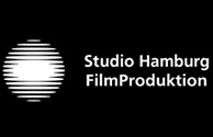 Studio Hamburg Filmproduktion