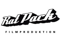 Rat Pack Filmproduktion