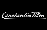 Constantin Film