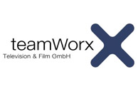 teamworx